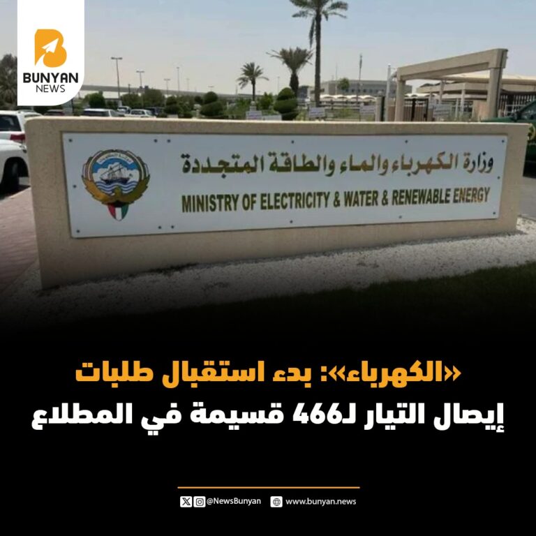 WhatsApp Image 2025-04-06 at 09.20