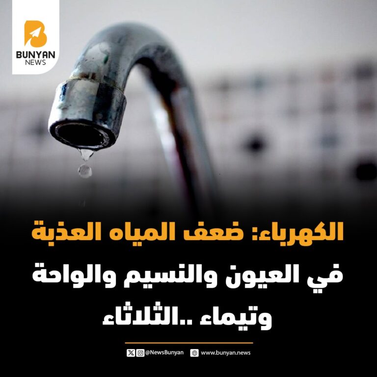 WhatsApp Image 2025-04-07 at 10.59