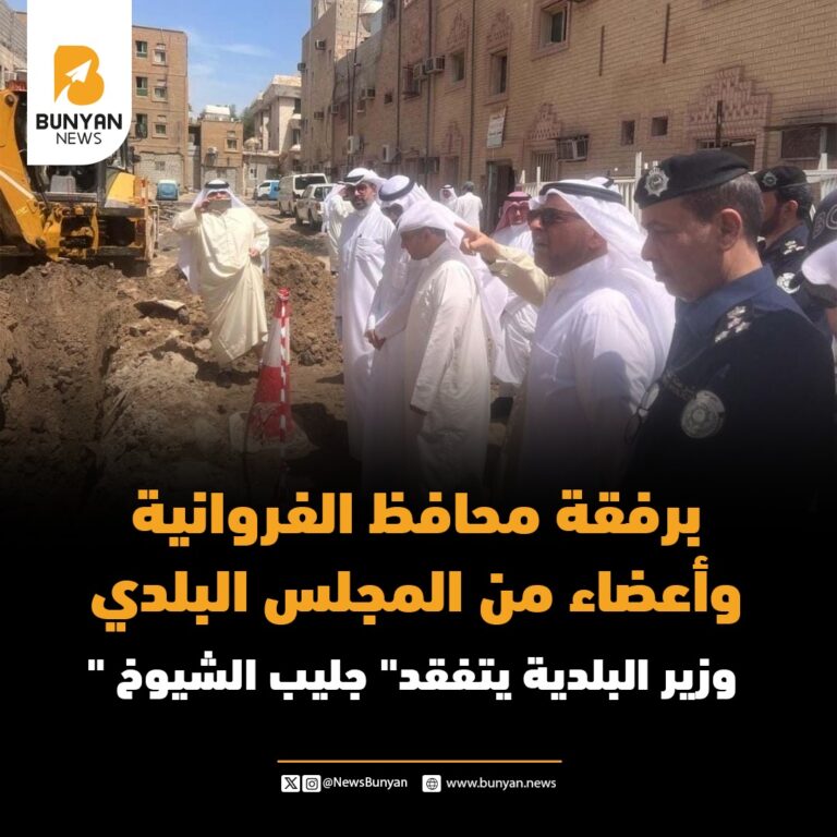 WhatsApp Image 2025-04-07 at 11.03