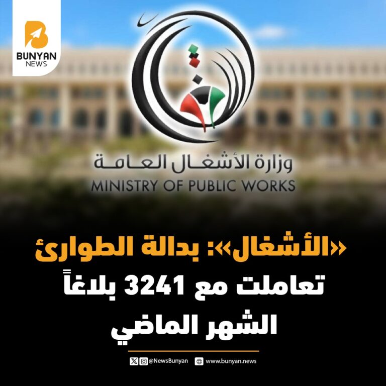 WhatsApp Image 2025-04-07 at 13.00
