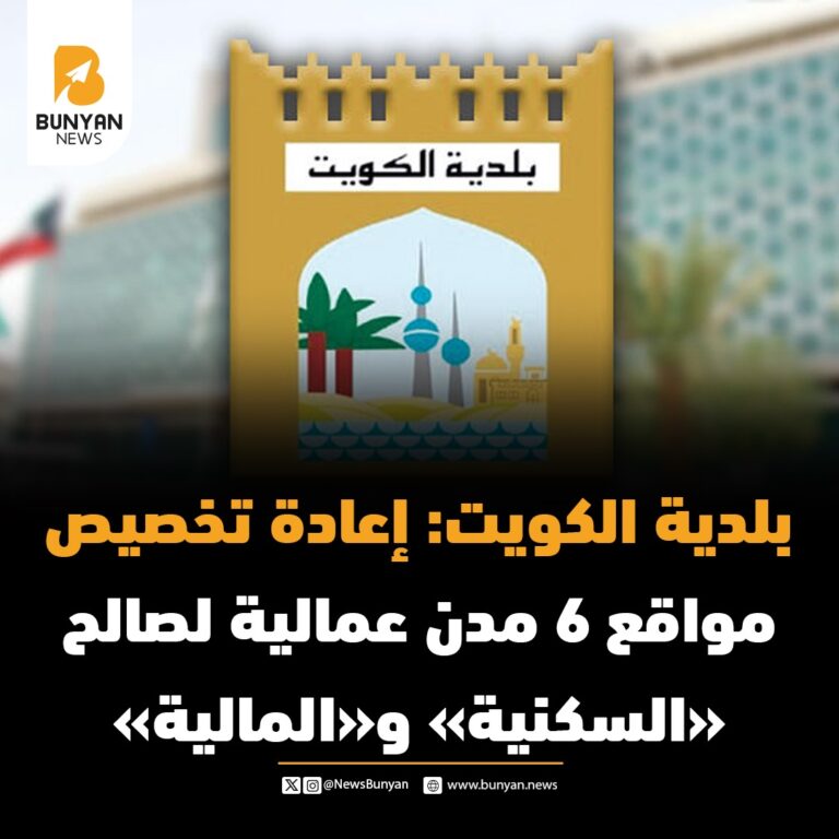 WhatsApp Image 2025-04-07 at 16.07